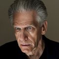 cronenberg.jpeg
