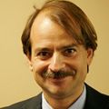 ioannidis.jpg